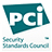 PCI SECURITY
