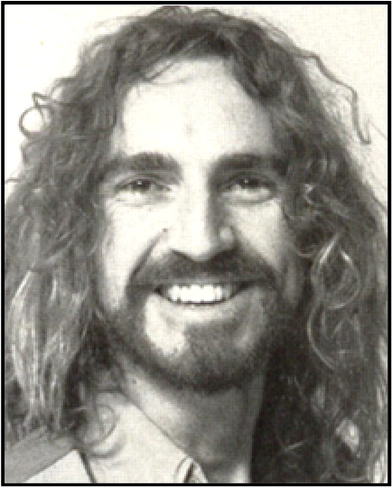 Lynn
          Stanford