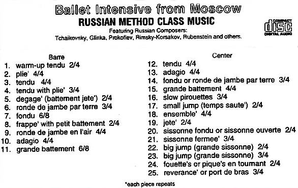 contents