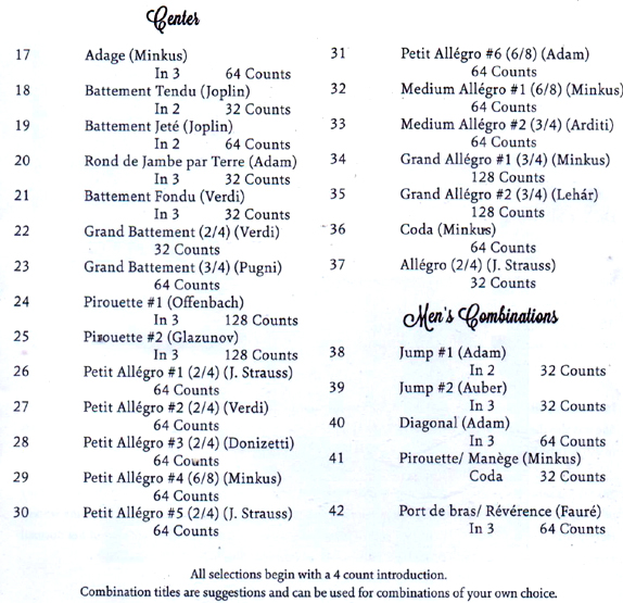 CONTENTS 2