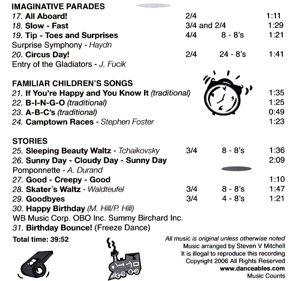 CONTENTS
                  2